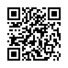 QR Code for 1JS6xk6Z6FNkKX9ifhr4n3qFK4kagZRpSR