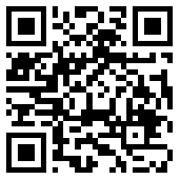 QR Code for 1JS6yMeyJYw1aSyF2f3ZtXcViKrdqaW7GC