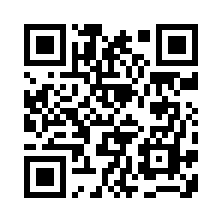 QR Code for 1JS6yWkdZDLwu19uADXUsft8ar4PcjUp7X