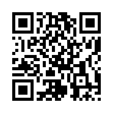 QR Code for 1JS6ze3GWFk9AXvevkR2UPwfSW82LtcJom