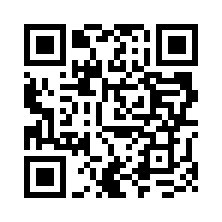 QR Code for 1JS6zwJxFapvC1i9SP213UFDsfLw9VVHjC