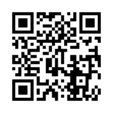 QR Code for 1JS6zyFCMfVcWCcwi3GEkDB8Hi4s8gE5VV