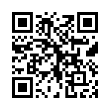 QR Code for 1JS71W9otACfRSDv584jdUGVEJHvfX2c7X