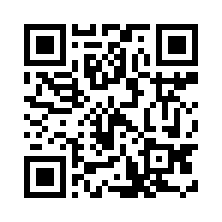 QR Code for 1JS741ozQU7FZ6MgLV9pExZ3cDGdm5K8ws