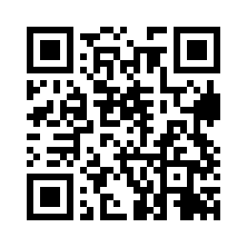 QR Code for 1JS75XJC5Nft5b9D4gdD2vgJtmWvPzvbYA