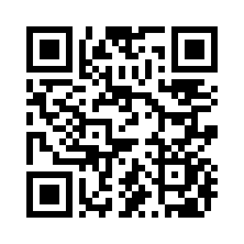 QR Code for 1JS75rmiu3CdmmsXJMmZPXoprEDYoeezKa
