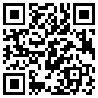 QR Code for 1JS76dyAGdKhB9vjH5S128GLKmzGA26MPB
