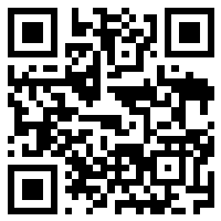 QR Code for 1JS775gS5gB3SBuRZPd2HGtwch9DKCJbRK