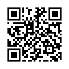 QR Code for 1JS78f6tXonoM8qxgDR5TuN7rbSuSNoZWE