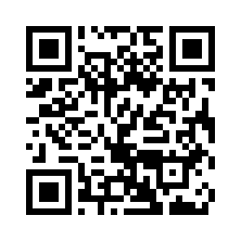QR Code for 1JS7BrdAYTjHeqvnsRV361oZnd5c7Z3KLF