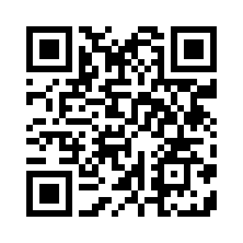 QR Code for 1JS7CpN8Evs5Us4umKeFD8M6uGRxvfLE6S