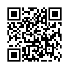 QR Code for 1JS7Db4JbnfB5ASfGiMuQ47eVjvK7uCi27