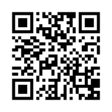 QR Code for 1JS7EAucqrECK5nZbgUjPSaw41TAS5fMCe