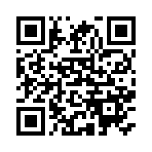 QR Code for 1JS7EZvb6vLSoEqrRxpBM2eDyhMjeJdmbL
