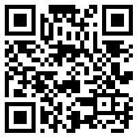 QR Code for 1JS7Exq62ip1S33M76qKTCpnzXEKCERmFe