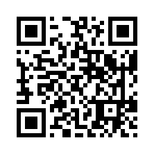 QR Code for 1JS7FfEWM2KF3UJuAQtaUYXJJBAC1YAuJP