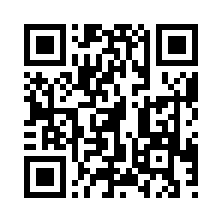 QR Code for 1JS7Ffm2exkALtCqtxfHG1Uscve3XhPc6k