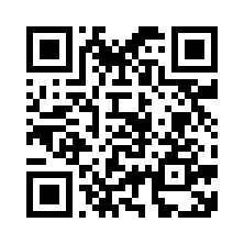 QR Code for 1JS7FzgrEf2cGet1nz1yMpJs1ehDRaPAJg