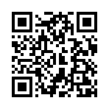 QR Code for 1JS7GJ3yYMmKtoDLMprv5pKDFoGF8VqLvc