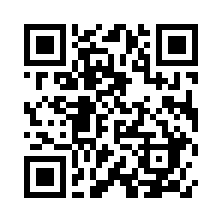 QR Code for 1JS7GbgVQDBSEPSaD7nknV43KoTBXLdoL9