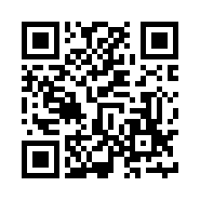 QR Code for 1JS7HGcv1BShVXpXxFhxJ8MHCt9wJK67aL