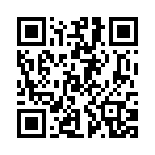 QR Code for 1JS7HPiExXU6f3avRnTmB23stcCAjtf6U2