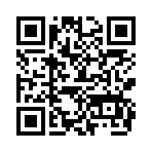 QR Code for 1JS7HiyZ6vDNJVKDx6SNr47oC28jBXF5fa