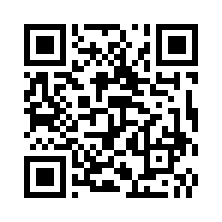 QR Code for 1JS7HskGrUZEujfgeYAah2BhmqAbdAPP6u