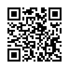 QR Code for 1JS7JZC5UUVsBG1hvQjrUXZW2YdCuXj2Cv