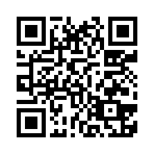 QR Code for 1JS7Js3KDdQhx31NWbDZtME8kpqat5gMoV