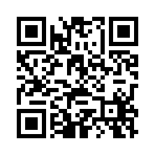 QR Code for 1JS7KAWwaWrd3XUSVHg1sU6wVi1e8uQs4e