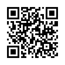 QR Code for 1JS7KCMy1XQ1Syh5Q1px5Z4F4KNq31bNFu