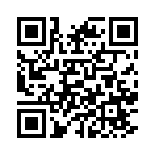 QR Code for 1JS7KCwxknC93p1mVBtXqtcs8a7MPKLrs5