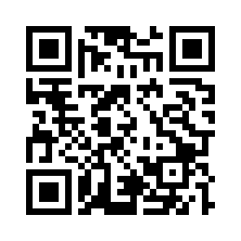 QR Code for 1JS7KTvHA9xLecmz3LEhZXm2RePHnEub9b