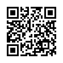 QR Code for 1JS7LaB3KgMfaG7jXDFBAQgCdL2MA16ryV