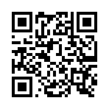 QR Code for 1JS7MBuNZStxxT3nMqoegsHF5Mm8dd57SS