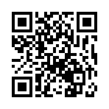 QR Code for 1JS7MbxAWC1K9MSyk6ChpgnyUdJMLeHE1N
