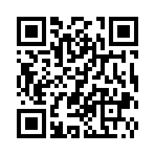 QR Code for 1JS7MwnS2GS5fN23LAP6ifpKEmrMjWCDLx
