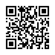 QR Code for 1JS7NTjFe6wGkfWb1hwFucHfpzmuo3GgNZ