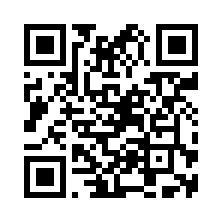 QR Code for 1JS7NiD2vecU5DwmY7SV9Mo6wi3MsY47zu