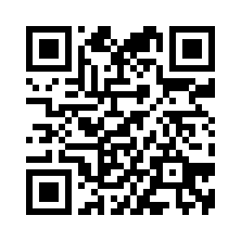 QR Code for 1JS7Po3br18ey6b82AQtmtCRLHFtEuTTLF