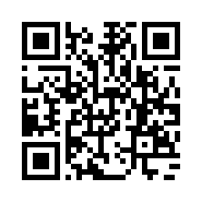 QR Code for 1JS7QMmCbixdvYddornuyFdaA2Wu1Em1N9