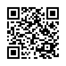 QR Code for 1JS7RLUGeVJBTodozuKjc9fiVX3Q7pwryP