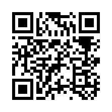 QR Code for 1JS7Rfdrg6PEm6YmKENBQi3zBcYQ7JPhDN