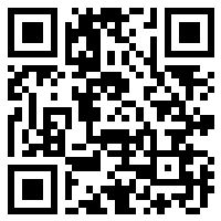 QR Code for 1JS7Rttu8mdxChuHemhNWGMweXBryuCwNe