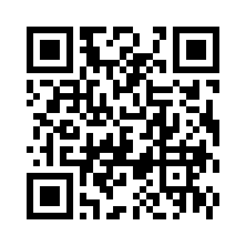 QR Code for 1JS7SokVgAzGCbhFCAE5mHrRGdAiz7Mhai