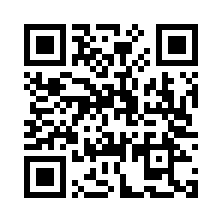 QR Code for 1JS7U6HYXx7JGmpDzWZEnMSuXiLAY3FirM