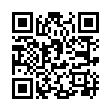 QR Code for 1JS7UtXMiJanMiyE9KF3qK56xEoeR1xKhU