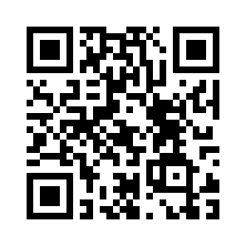 QR Code for 1JS7WP3qvvwVPP2sLFVFpWESsKtC7bthCy
