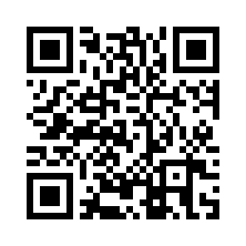 QR Code for 1JS7XDNUrLuNoEK8jnpQpWZzfVRgWbWmRQ